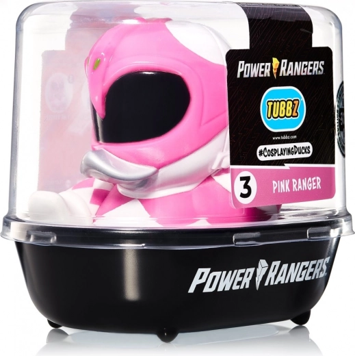 Zbirateljska figurica za vitrino