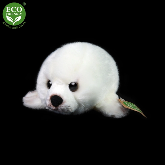 Plišasti tjulen Eco-friendly 23 cm