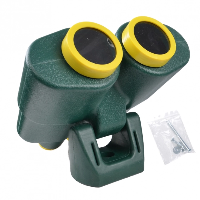 2Kids Toys Daljnogled za igrišče