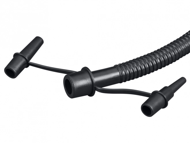 Bestway nožna črpalka 13 cm za vzmetnice