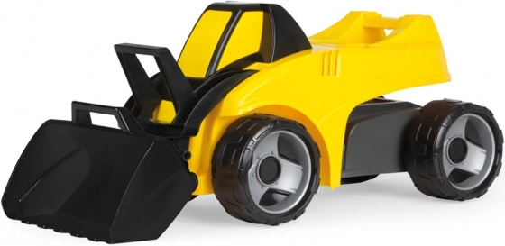 Lena Giga Trucks otroški nakladač