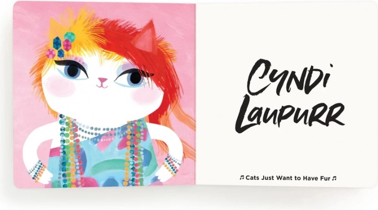 Idealno za skupno branje na glas