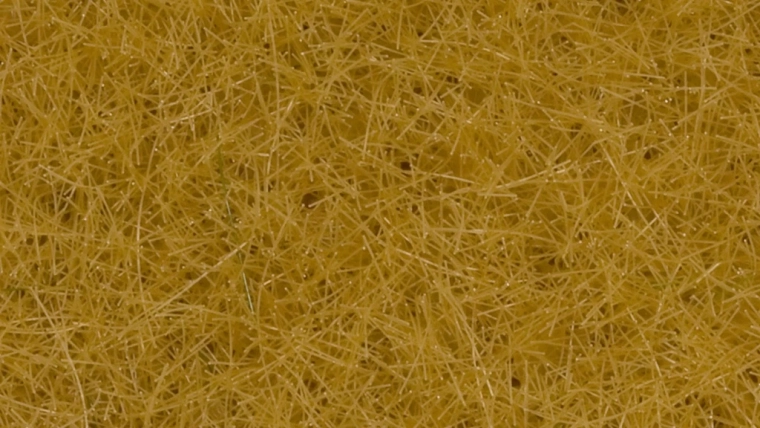 Suha statična trava 12 mm