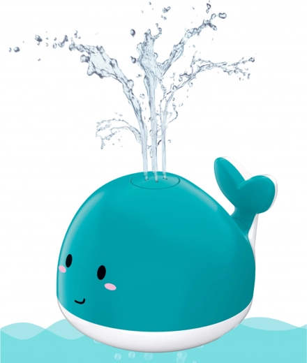 Igriv dizajn in funkcionalnost