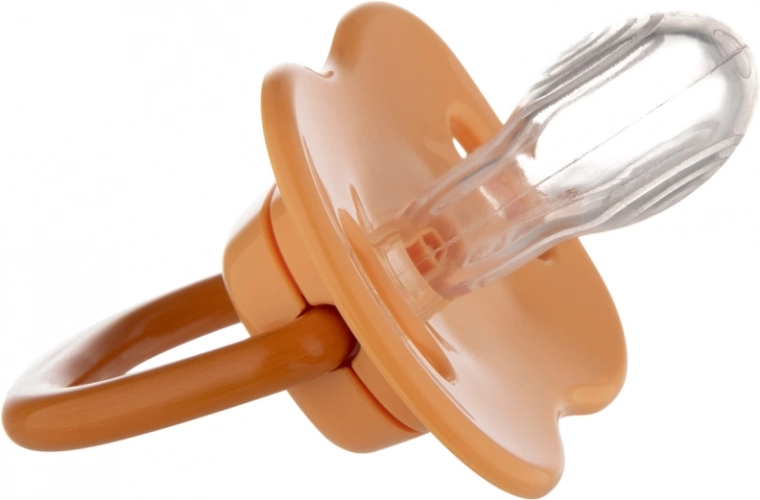 Fiziološka simetrična oblika