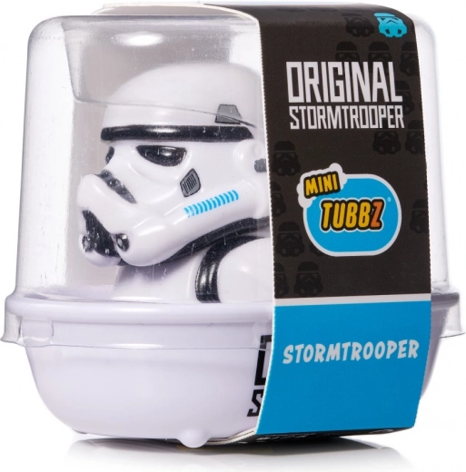 Stilsko zbirateljsko pakiranje za vitrino