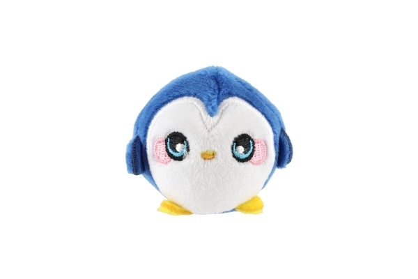 Squeezamals Eenie Teenies - 1 kos