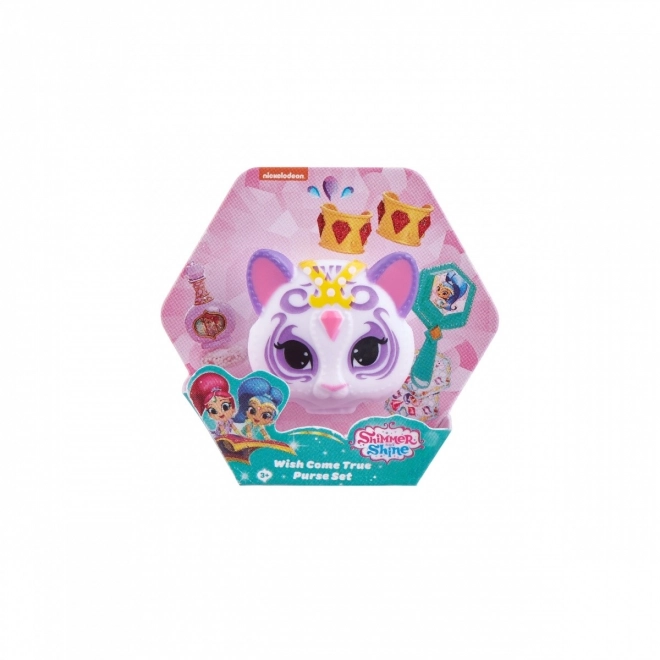zbirateljski kovček Toy Mini Brands