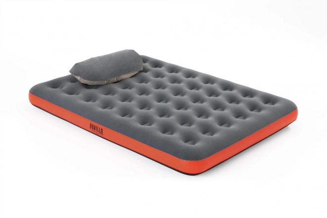 Vzmetnica Roll & Relax 2.03m x 1.52m x 22 cm