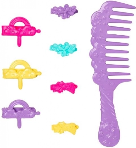 Dodatki za oblikovanje in okrasitev