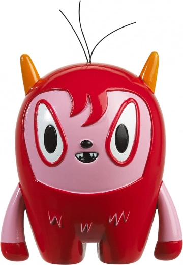 Edinstvene osebnosti