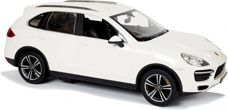 Stabilno upravljanje na frekvenci 2,4 GHz