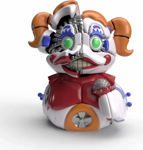 Omejena prva izdaja z oštevilčeno omejeno serijo