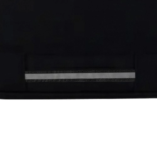 Nahrbtnik 45L - Črna Kruzzel 24526