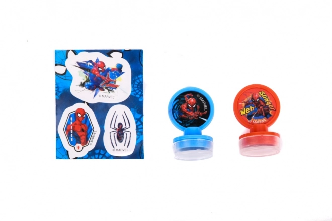 Jajček presenečenja Spider-Man