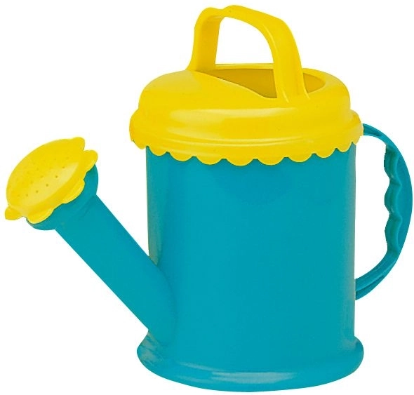 Androni modra zalivalka 1,2 l