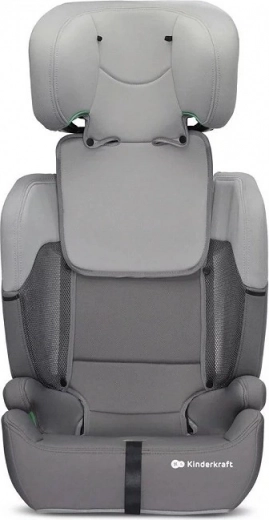 Univerzalna namestitev brez ISOFIX-a