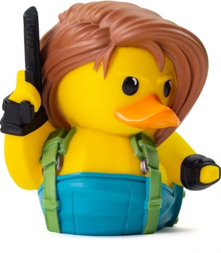 Stilska embalaža za zbiratelje