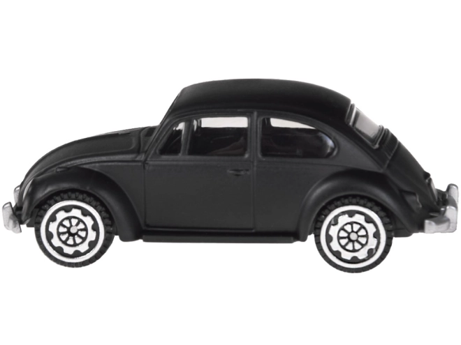 Kovinski avtomobilček Volkswagen Beetle 1967 1:54