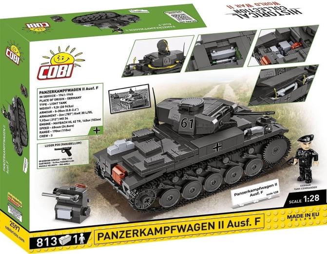Funkcionalni elementi modela