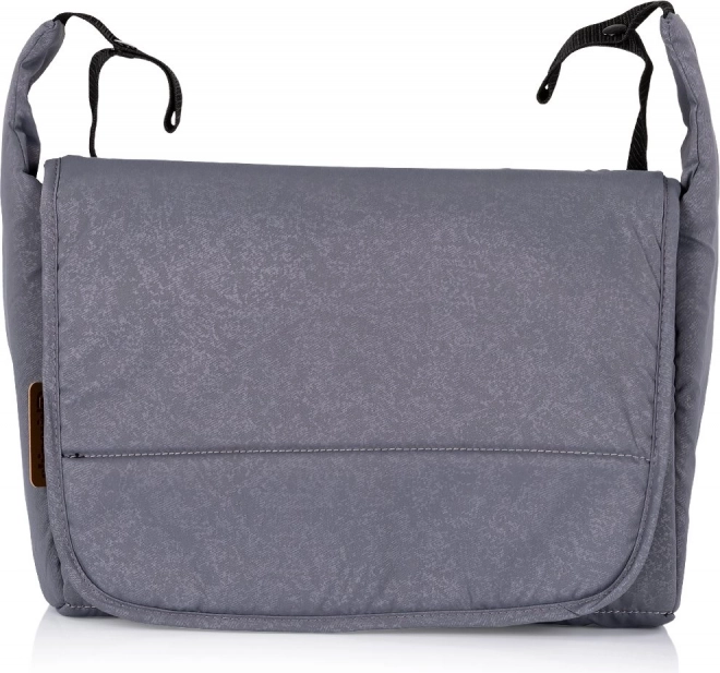Kombiniran voziček Amore 2v1 Cloud Grey