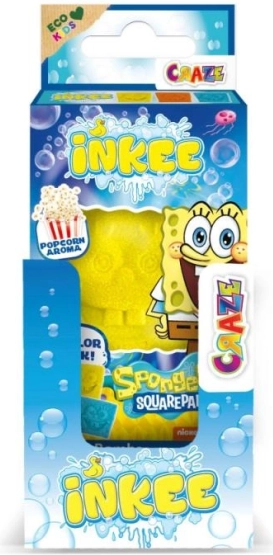 Praktično mini odmerjanje 3×15 g