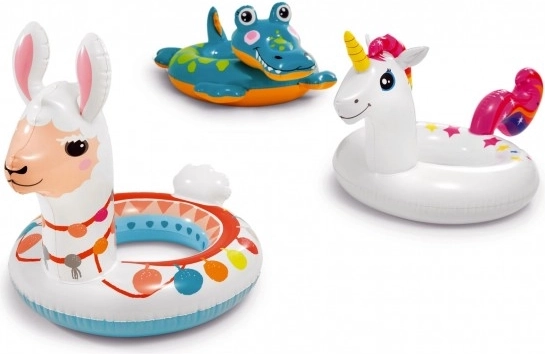 Prisrčni motivi, ki jih imajo otroci radi