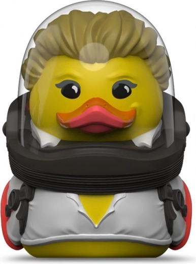 Stilska zbirateljska dekoracija