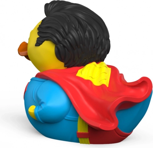 Precizni detajli in kakovosten material