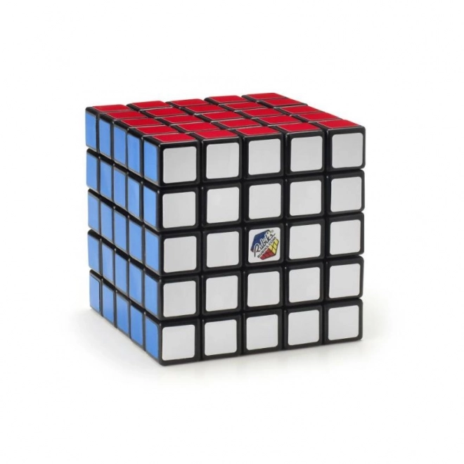 Rubicova kocka 5x5 - Profesor