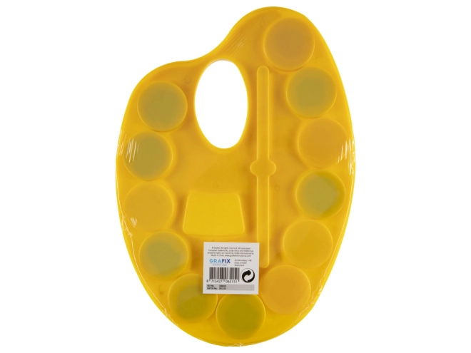 Ergonomska zasnova