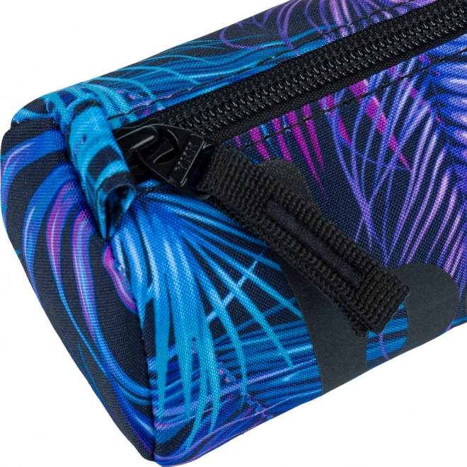 Študentski etui BAAGL Palm