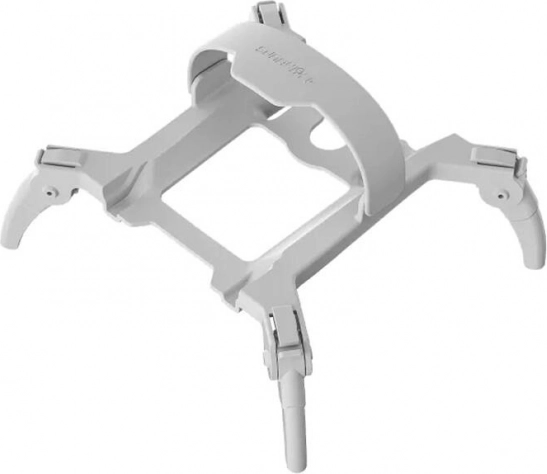 Pristajalna oprema Sunnylife za DJI Mini 4 Pro N4P-LG700-GY