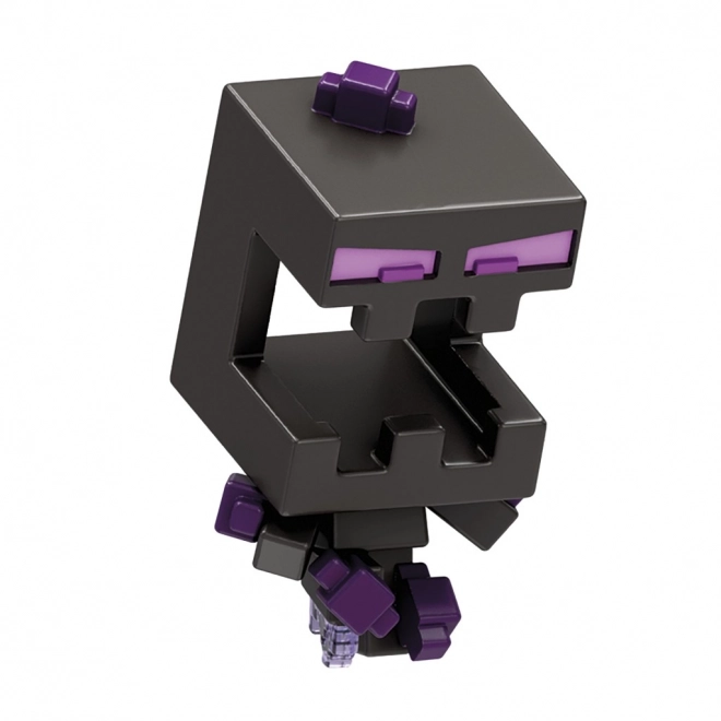 Minecraft mini figurica v jajcu