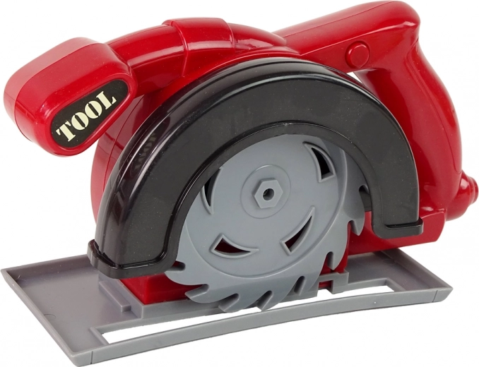 Realistična zasnova