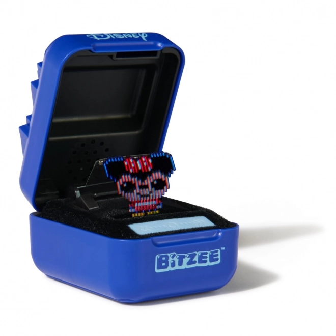 Spin Master Bitzee interaktivna digitalna živalca Disney
