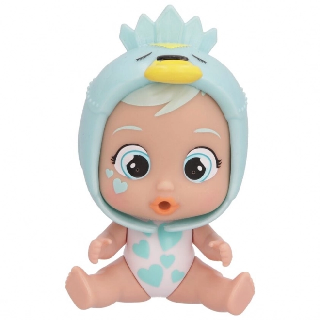 Cry Babies Magic Tears Zvezda serija - Sydney