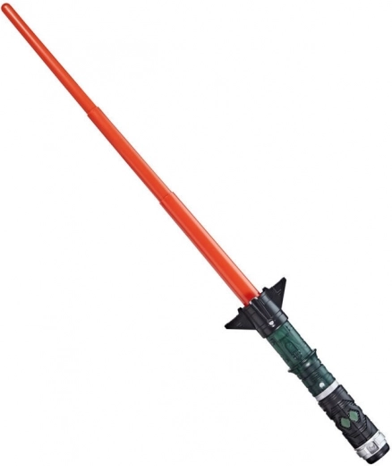 Avtentična svetloba in zvok