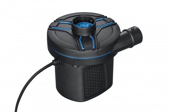 Električna črpalka Bestway 220/240V