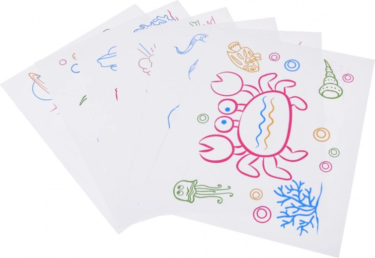 Predloge za lahek začetek