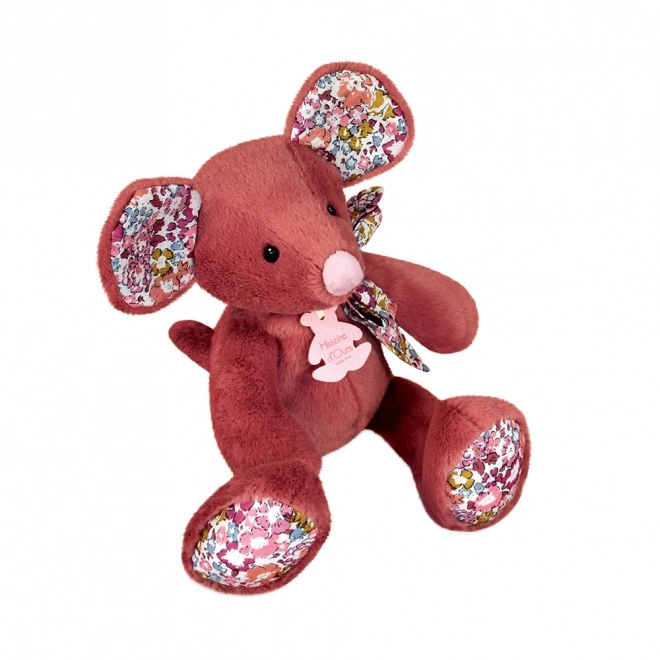 Doudou Histoire d´Ours Plišaste živali 20 cm 1 kos