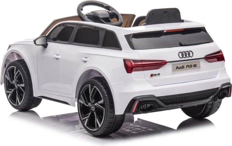 Varnost in stabilnost