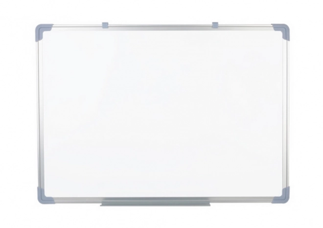 Izbrisljiva magnetna tabla Gobica 2 magneti 45x60cm