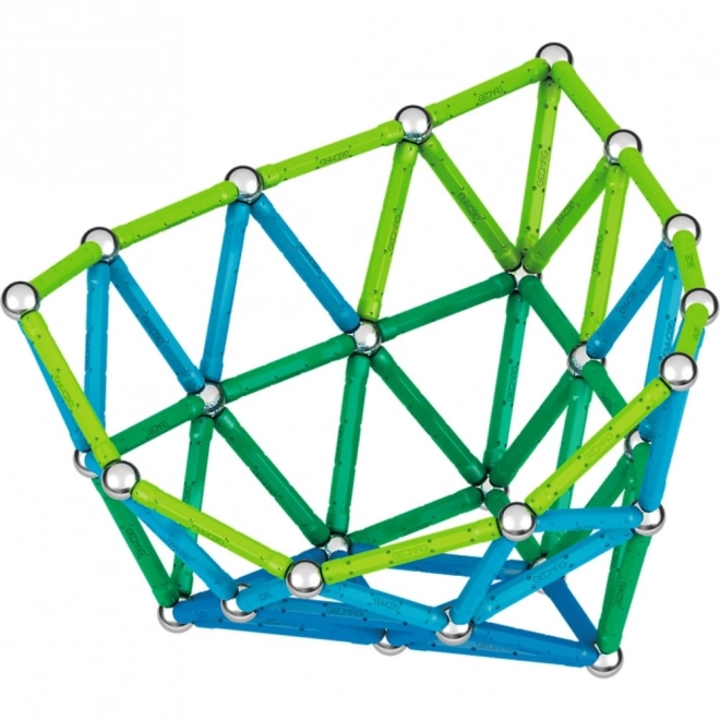Geomag Classic 142 kosov