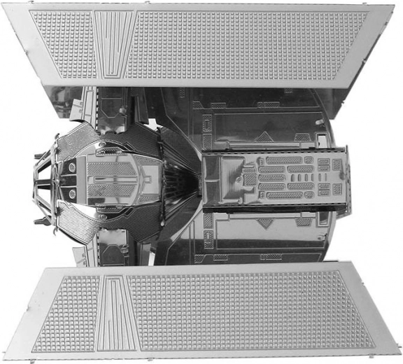 Primerno za zbiratelje