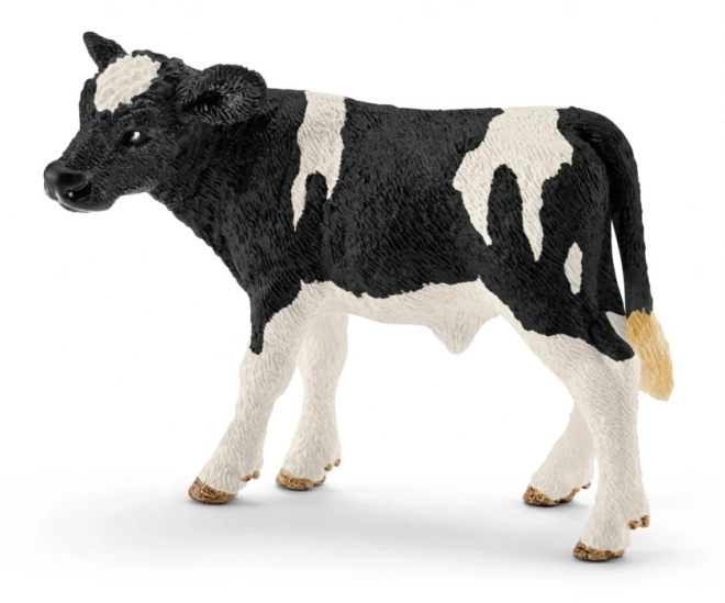 SCHLEICH Farm World® 13798 Holštajnsko tele
