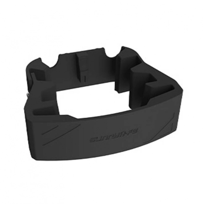 Silikonski stabilizator propelerja za DJI Mavic 3