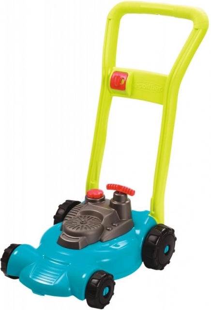 otroška kosilnica Turbo