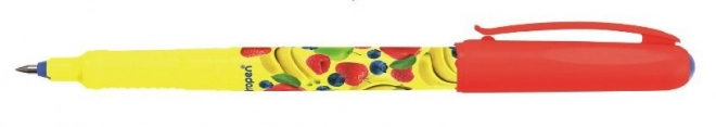 Centropen Tornado Fruity dišeče šolsko pero