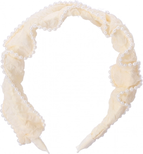 Maksimalno udobje skozi ves dan